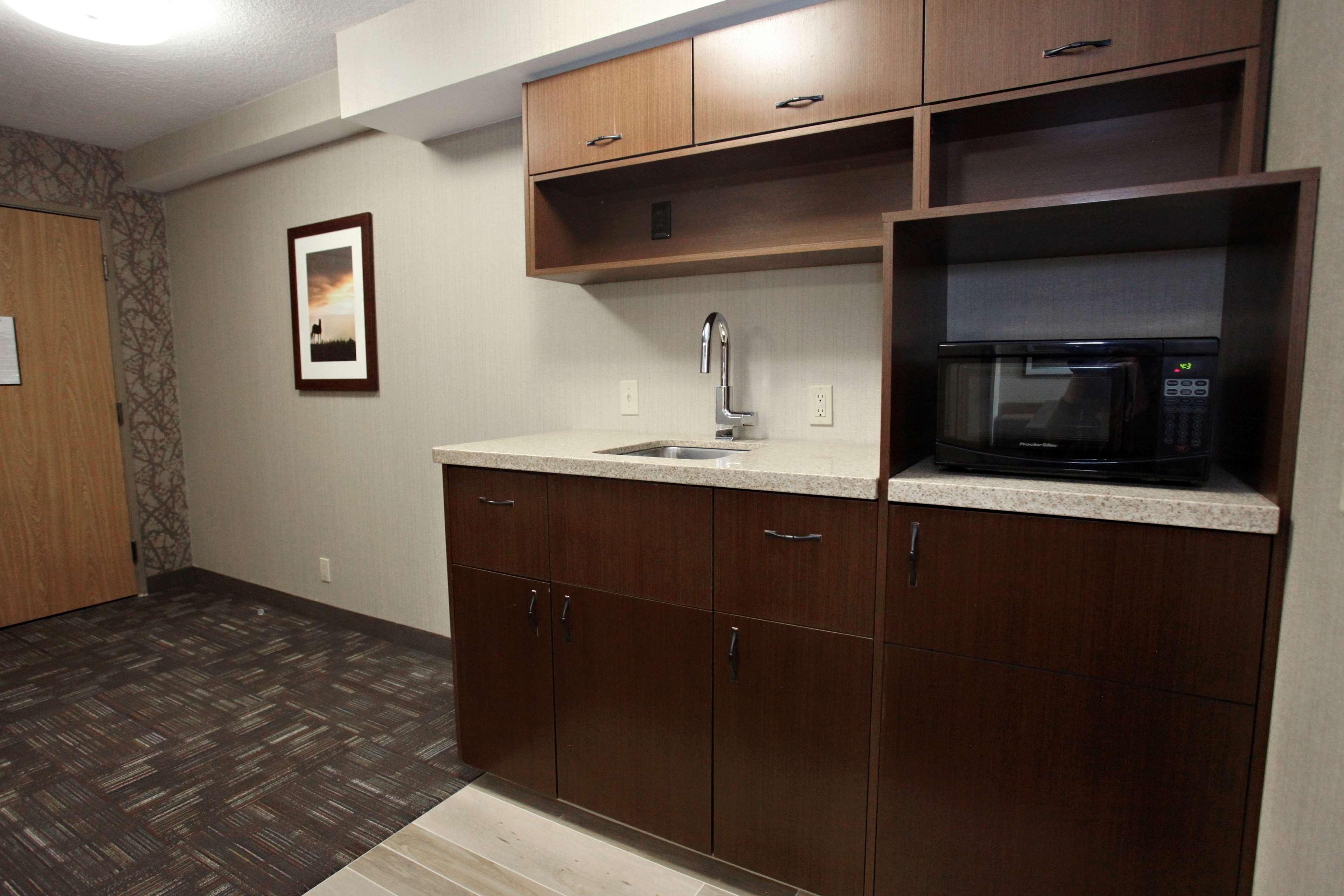 Best Western Plus Cottontree Inn Idaho Falls Εξωτερικό φωτογραφία